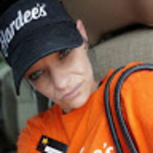 Meet your Posher, Rhonda